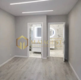 Apartamento T2 para Venda em Campanhã