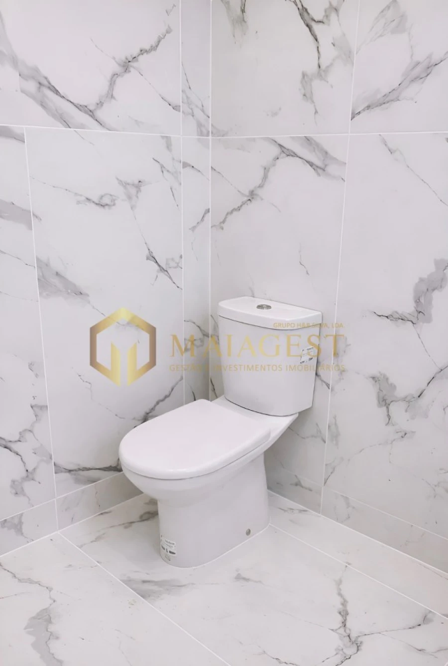 Apartamento T2 para Venda em Campanhã Foto 20