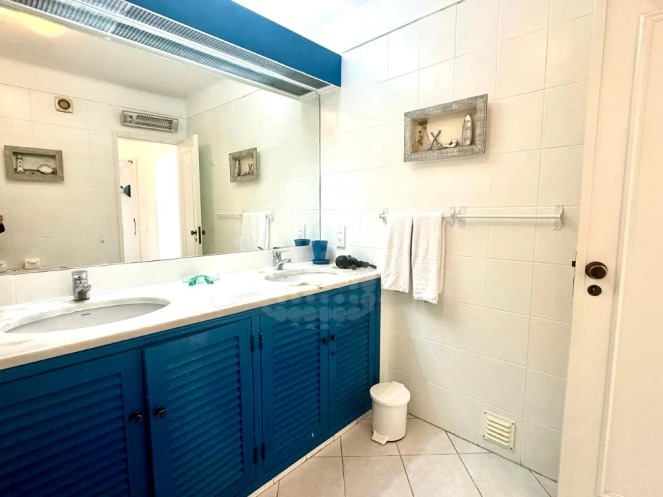 Apartamento T2 para Venda em Albufeira e Olhos de Água Foto 18