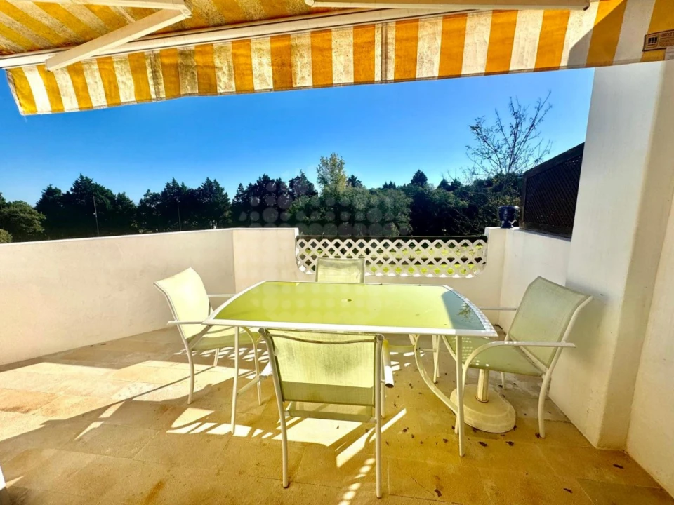 Apartamento T2 para Venda em Albufeira e Olhos de Água Foto 19