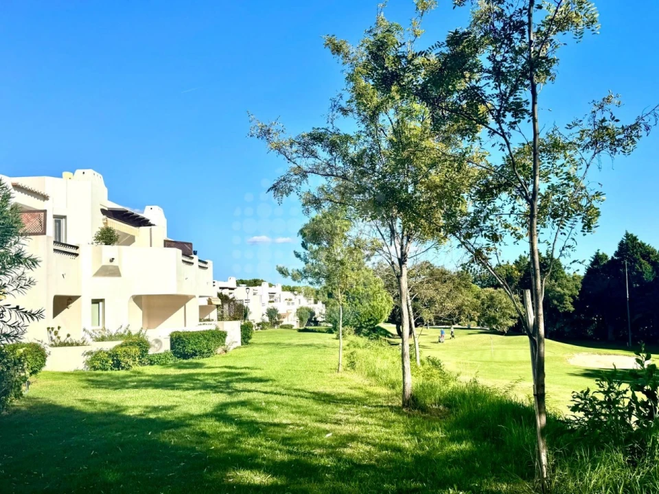 Apartamento T2 para Venda em Albufeira e Olhos de Água Foto 21
