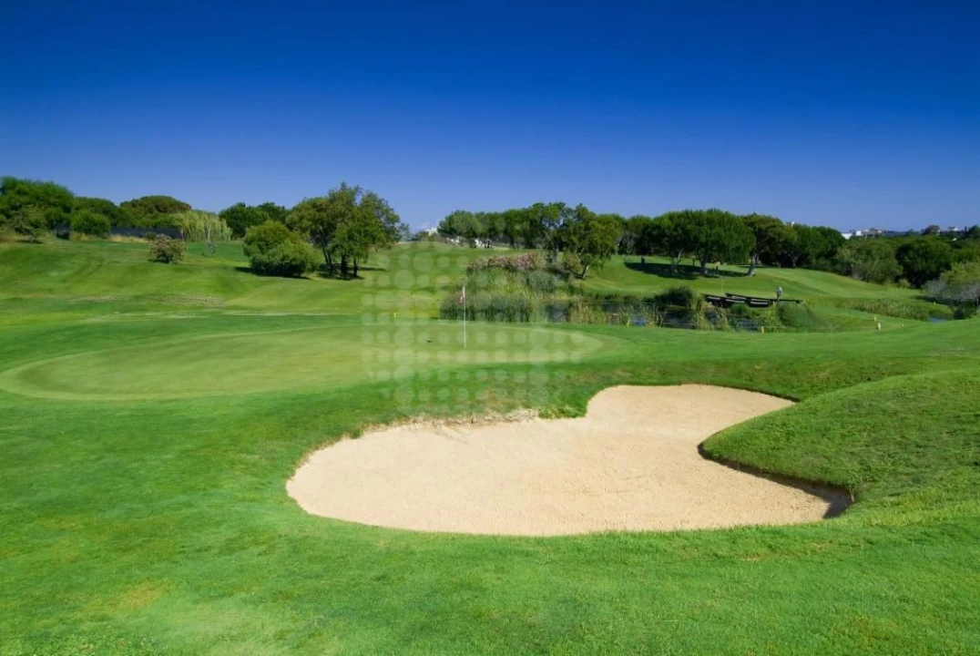 Apartamento T2 para Venda em Albufeira e Olhos de Água Foto 33
