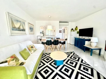 Apartamento T2 para Venda em Albufeira e Olhos de Água