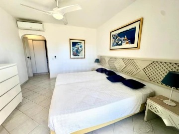 Apartamento T2 para Venda em Albufeira e Olhos de Água