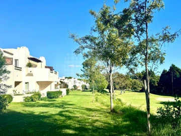Apartamento T2 para Venda em Albufeira e Olhos de Água