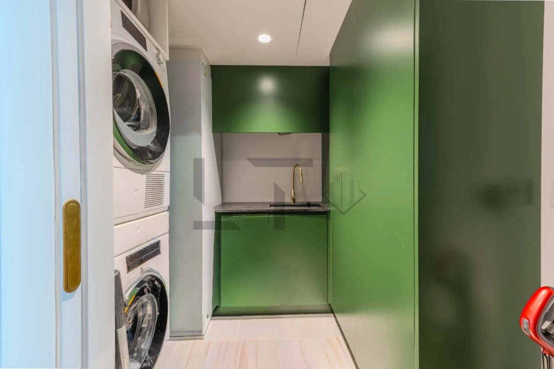 Apartamento T4 para Venda em Parque das Nações Foto 11