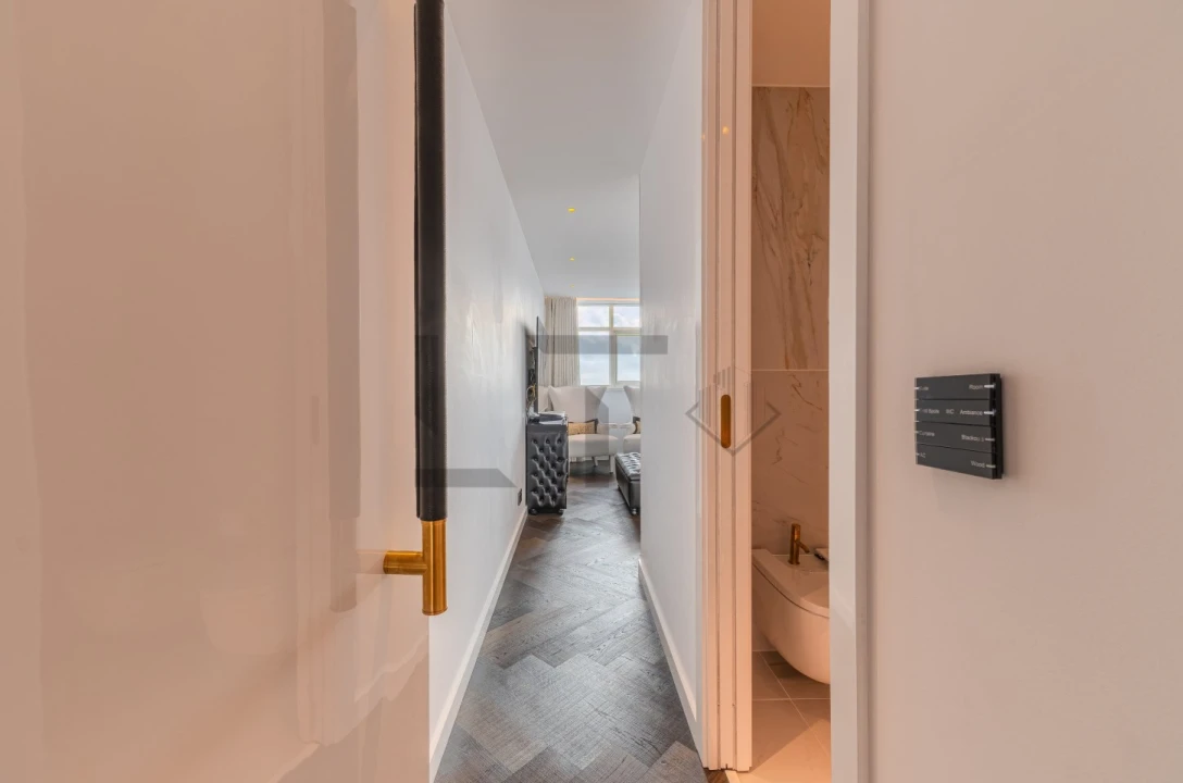 Apartamento T4 para Venda em Parque das Nações Foto 18