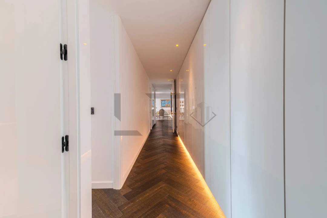 Apartamento T4 para Venda em Parque das Nações Foto 24