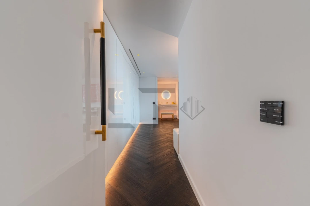 Apartamento T4 para Venda em Parque das Nações Foto 25