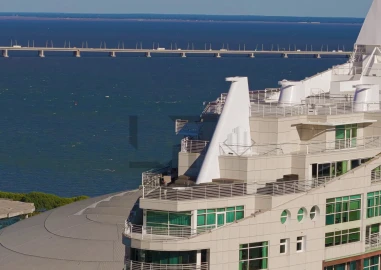 Apartamento T4 para Venda em Parque das Nações