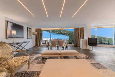 Apartamento T4 para Venda em Parque das Nações