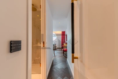 Apartamento T4 para Venda em Parque das Nações