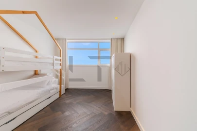 Apartamento T4 para Venda em Parque das Nações