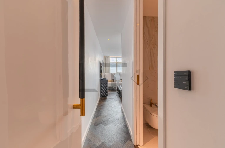 Apartamento T4 para Venda em Parque das Nações Foto 18