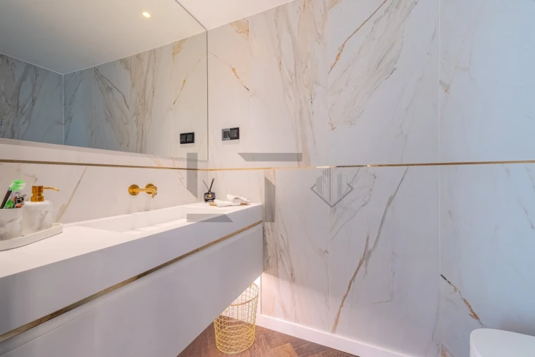 Apartamento T4 para Venda em Parque das Nações Foto 30