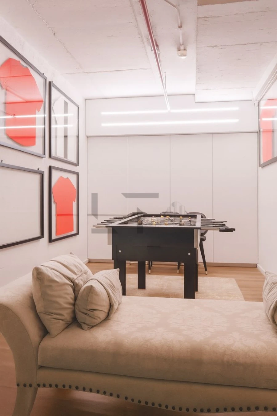 Apartamento T4 para Venda em Parque das Nações Foto 35