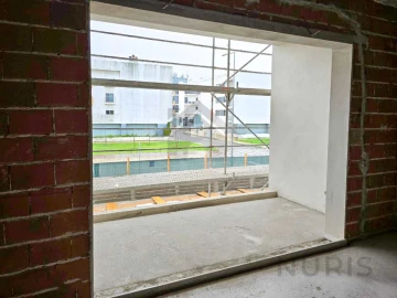 Apartamento T3 para Venda em Lagos (São Sebastião e Santa Maria)