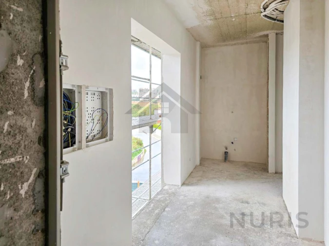Apartamento T3 para Venda em Lagos (São Sebastião e Santa Maria) Foto 4