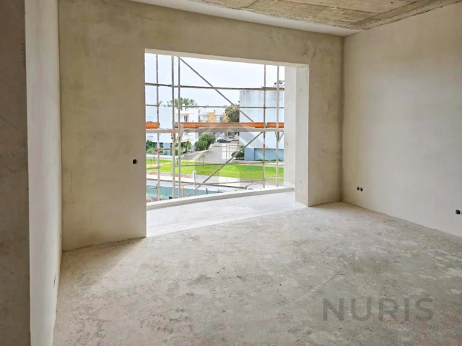 Apartamento T3 para Venda em Lagos (São Sebastião e Santa Maria) Foto 6