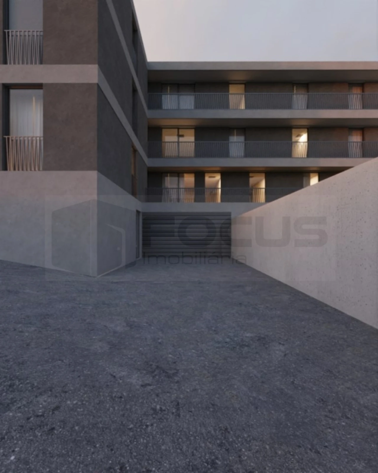 Apartamento T3 para Venda em Albergaria-A-Velha e Valmaior Foto 6