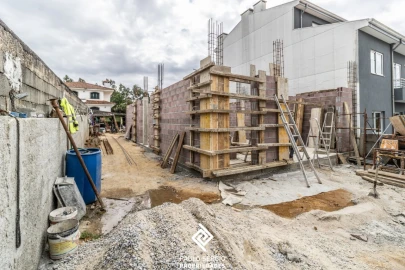 Moradia T2 para Venda em Avintes