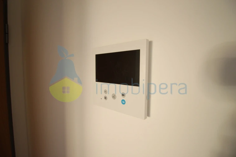 Apartamento T2 para Venda em Armação de Pera Foto 3