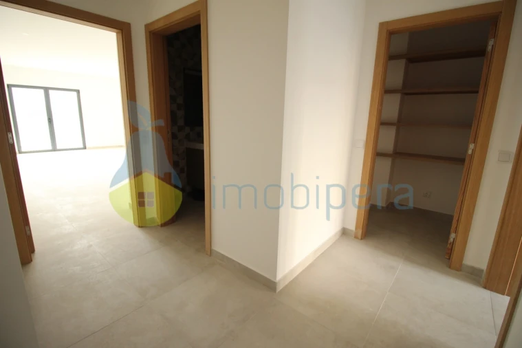 Apartamento T2 para Venda em Armação de Pera Foto 6