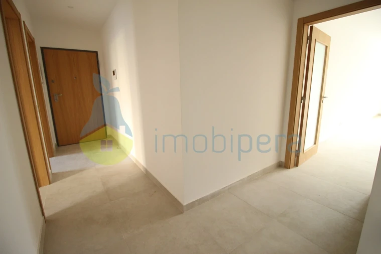 Apartamento T2 para Venda em Armação de Pera Foto 10