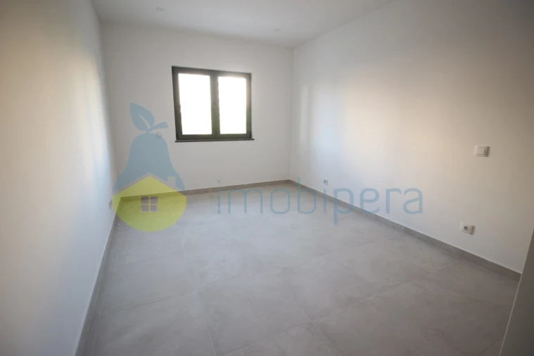 Apartamento T2 para Venda em Armação de Pera Foto 11