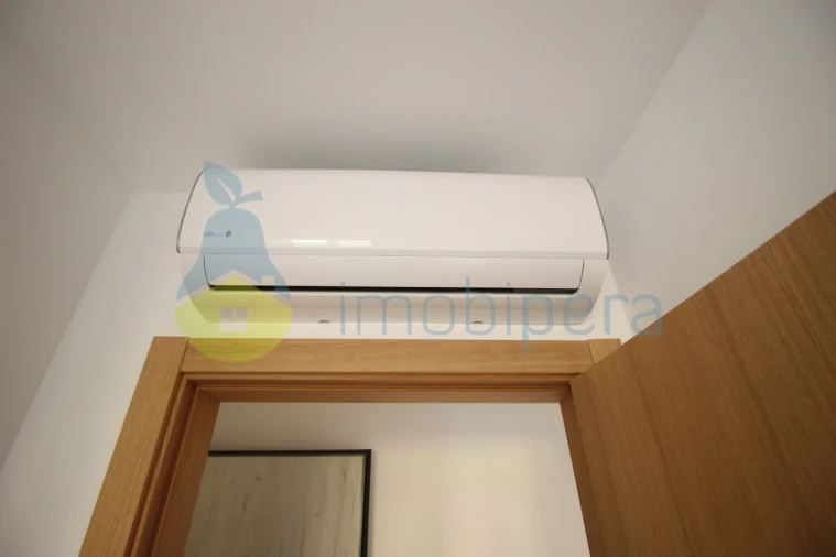 Apartamento T2 para Venda em Armação de Pera Foto 13