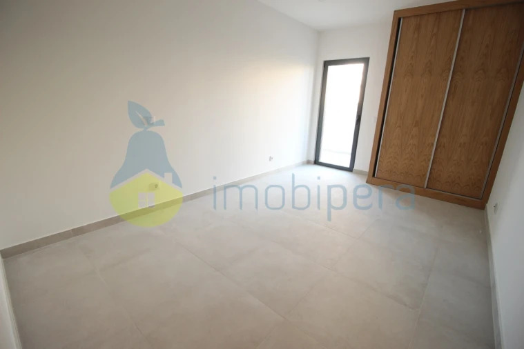 Apartamento T2 para Venda em Armação de Pera Foto 14