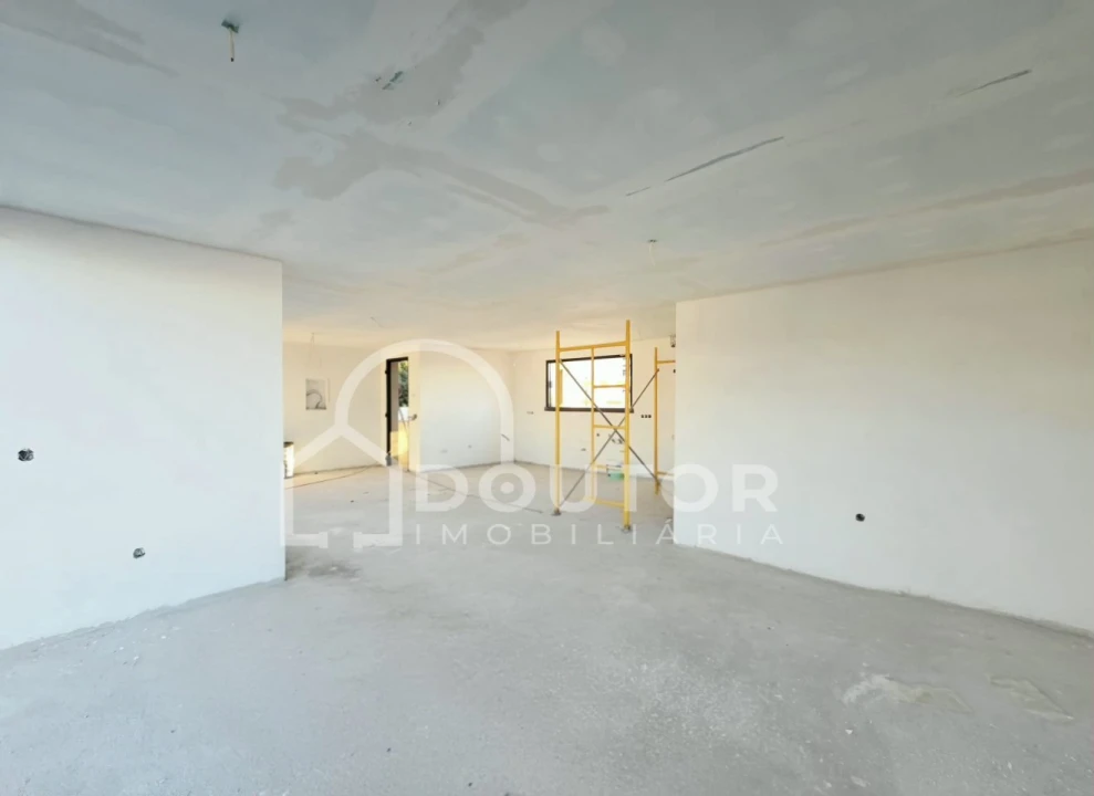 Apartamento T2 para Venda em Funchal (Santa Maria Maior) Foto 3