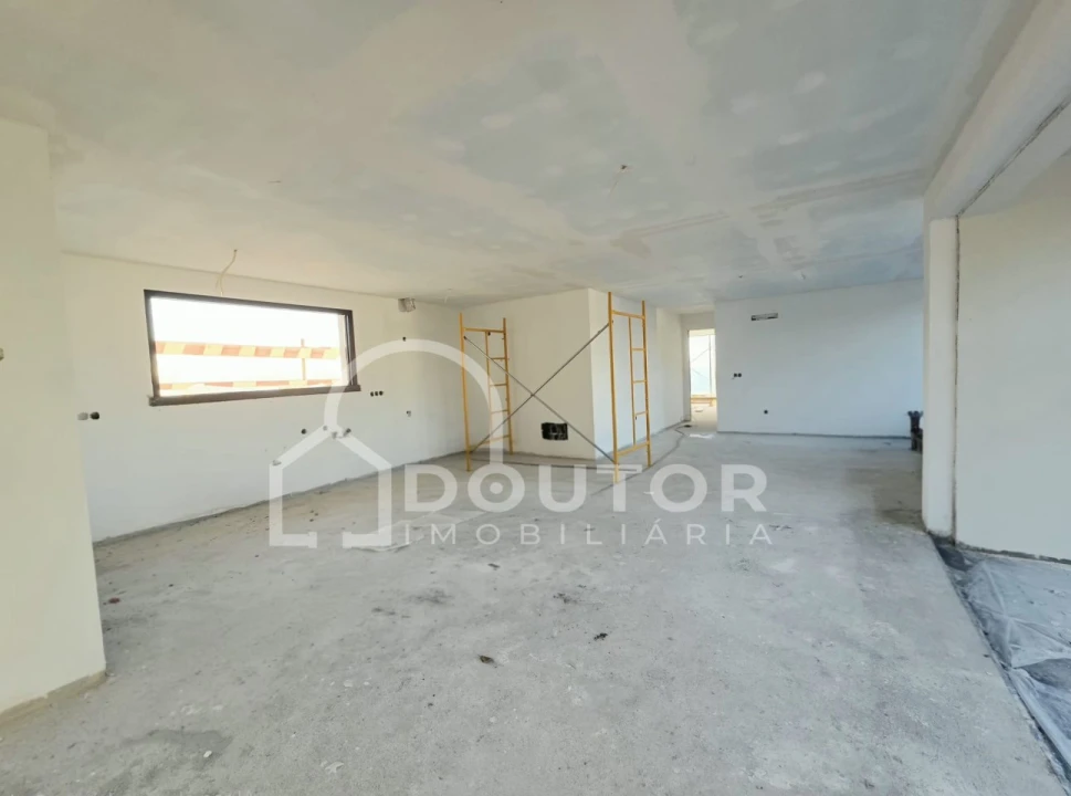 Apartamento T2 para Venda em Funchal (Santa Maria Maior) Foto 5