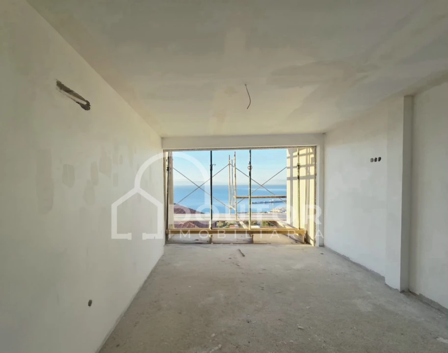 Apartamento T2 para Venda em Funchal (Santa Maria Maior) Foto 9