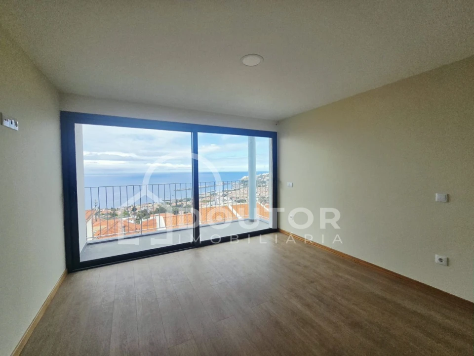 Apartamento T2 para Venda em Funchal (Santa Maria Maior) Foto 15