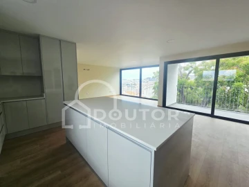 Apartamento T2 para Venda em Funchal (Santa Maria Maior)
