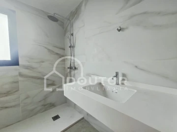 Apartamento T2 para Venda em Funchal (Santa Maria Maior)