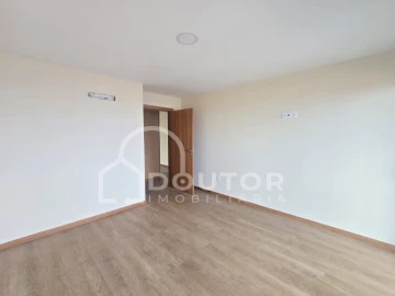 Apartamento T2 para Venda em Funchal (Santa Maria Maior)