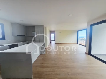 Apartamento T2 para Venda em Funchal (Santa Maria Maior)