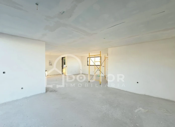 Apartamento T2 para Venda em Funchal (Santa Maria Maior) Foto 3