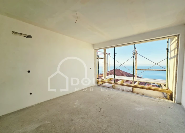 Apartamento T2 para Venda em Funchal (Santa Maria Maior) Foto 6