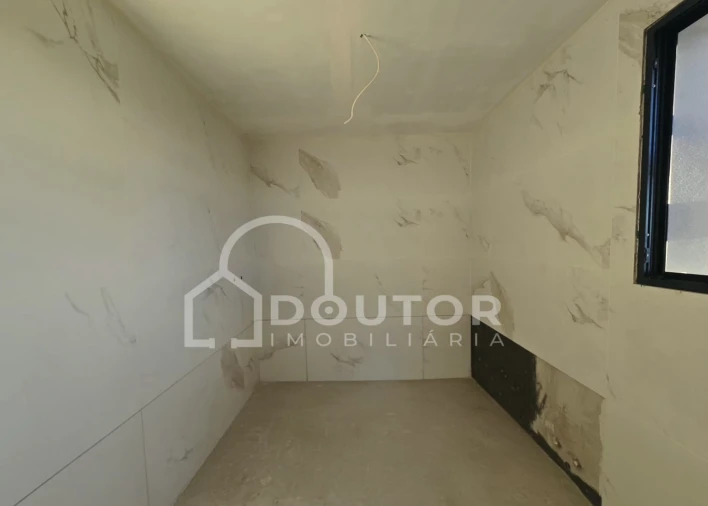 Apartamento T2 para Venda em Funchal (Santa Maria Maior) Foto 7