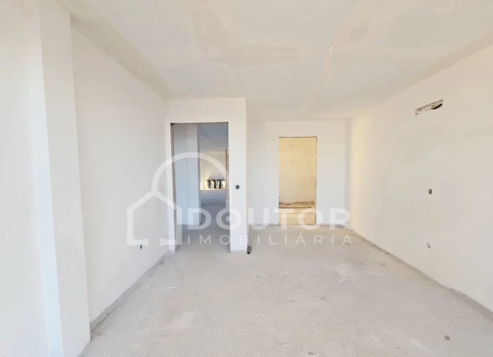 Apartamento T2 para Venda em Funchal (Santa Maria Maior) Foto 8