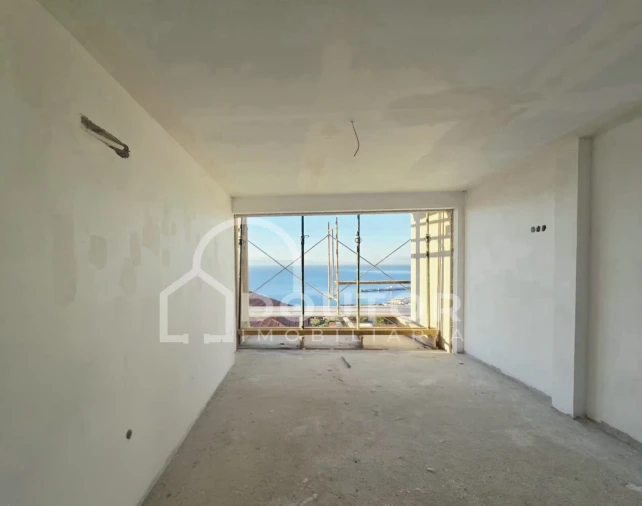 Apartamento T2 para Venda em Funchal (Santa Maria Maior) Foto 9