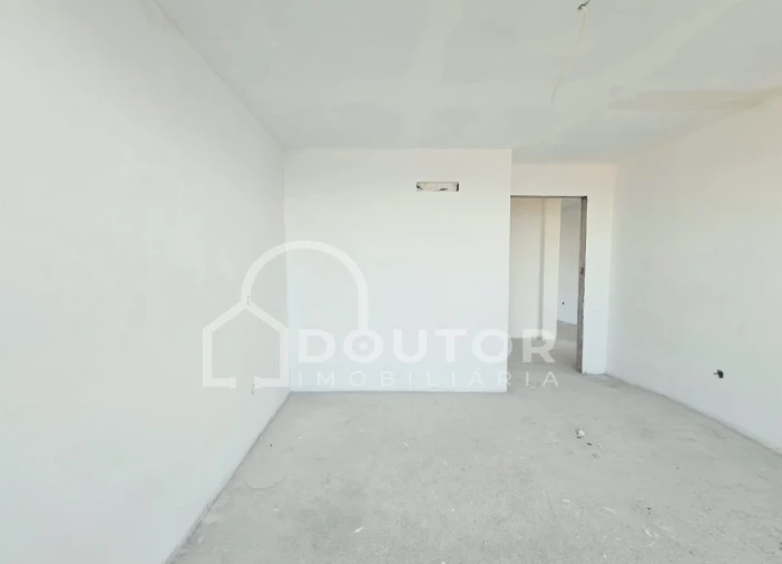 Apartamento T2 para Venda em Funchal (Santa Maria Maior) Foto 10