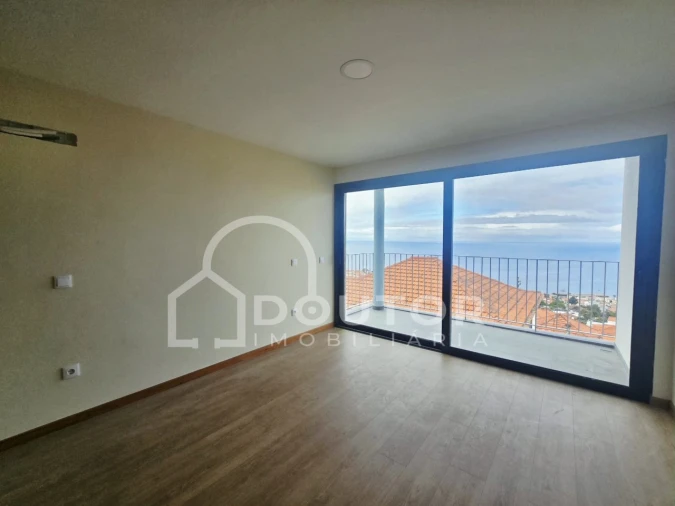Apartamento T2 para Venda em Funchal (Santa Maria Maior) Foto 9