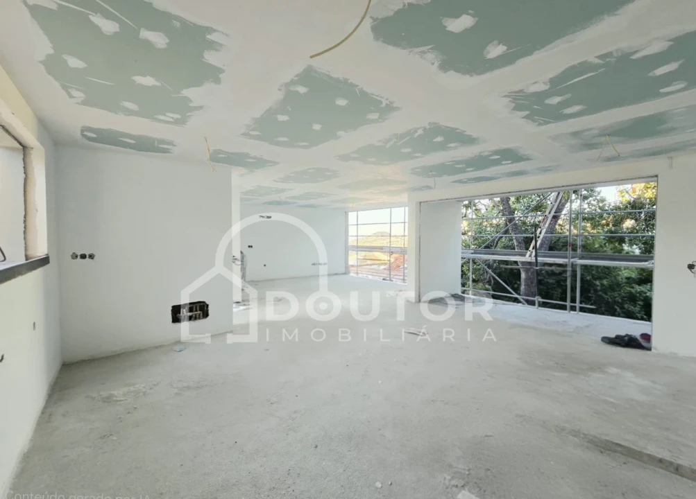 Apartamento T2 para Venda em Funchal (Santa Maria Maior) Foto 4