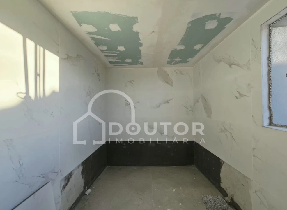 Apartamento T2 para Venda em Funchal (Santa Maria Maior) Foto 6