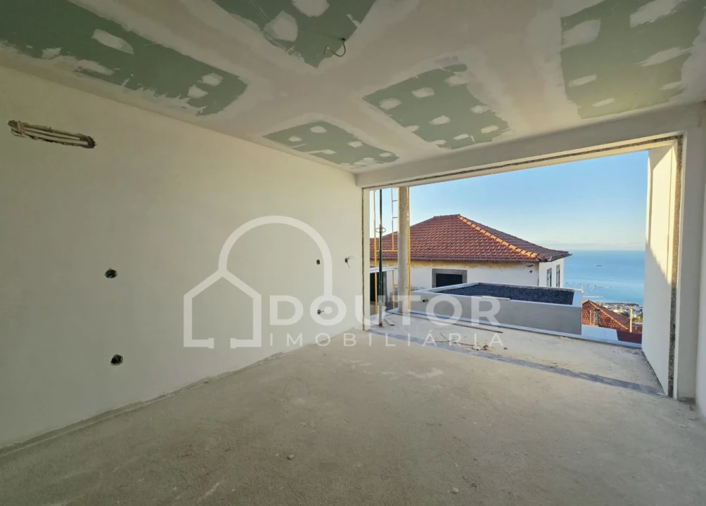 Apartamento T2 para Venda em Funchal (Santa Maria Maior) Foto 7