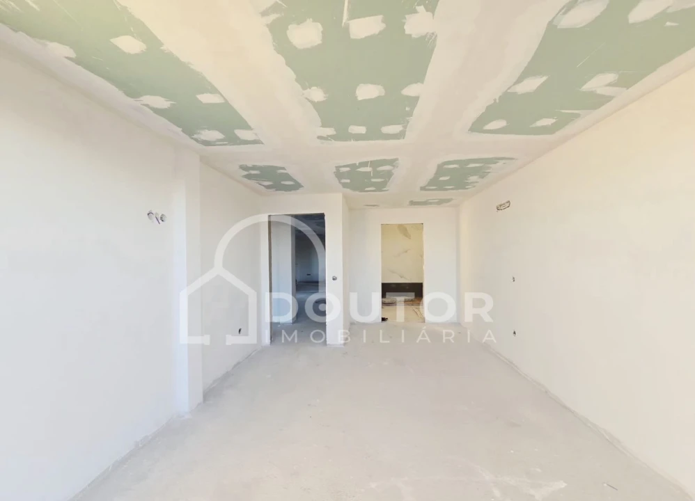 Apartamento T2 para Venda em Funchal (Santa Maria Maior) Foto 9